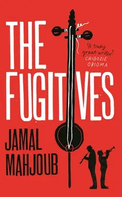 Los fugitivos - The Fugitives