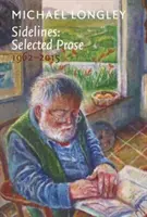 Al margen: Selección de prosa 1962 - 2015 - Sidelines: Selected Prose 1962 - 2015