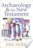 Arqueología y Nuevo Testamento - Archaeology and the New Testament