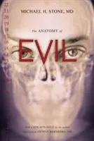 La anatomía del mal - The Anatomy of Evil