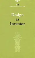 El diseño como inventor - DIID 65 - Design as Inventor - DIID 65