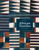 Textiles africanos: Color y creatividad en un continente - African Textiles: Color and Creativity Across a Continent