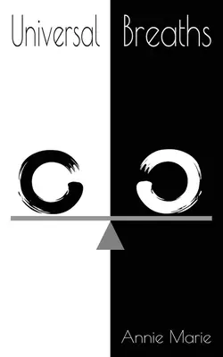 Respiraciones universales - Universal Breaths