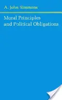 Principios morales y obligaciones políticas - Moral Principles and Political Obligations