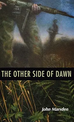 El otro lado del amanecer - The Other Side of Dawn