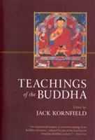 Enseñanzas de Buda - Teachings of the Buddha