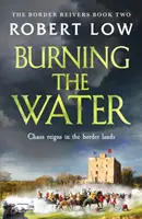 Quemar el agua - Burning the Water