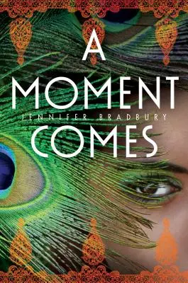 Llega un momento - A Moment Comes