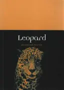 Leopardo - Leopard