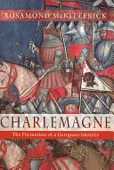 Carlomagno - Charlemagne