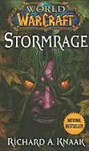 World of Warcraft Stormrage - World of Warcraft: Stormrage