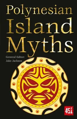 Mitos de las islas polinesias - Polynesian Island Myths