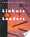 Enlazadores y cargadores - Linkers and Loaders