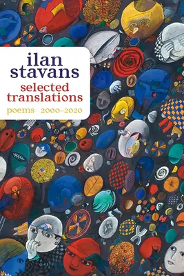 Selección de traducciones: 2000-2020 - Selected Translations: 2000-2020