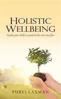 Bienestar holístico - Holistic Wellbeing