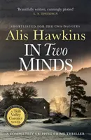 En dos mentes - In Two Minds