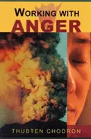 Trabajar con la ira - Working with Anger