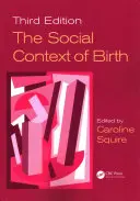 El contexto social del nacimiento - The Social Context of Birth