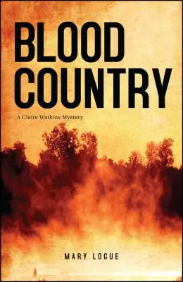 País de sangre - Blood Country