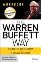 El libro de ejercicios de Warren Buffett - The Warren Buffett Way Workbook