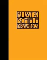 Klimt y Schiele: Dibujos - Klimt and Schiele: Drawings