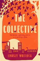 El Colectivo - The Collective