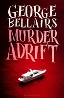 Asesinato a la deriva - Murder Adrift