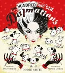 Ciento un dálmatas - Hundred and One Dalmatians