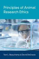 Principios de ética en la investigación con animales - Principles of Animal Research Ethics