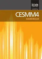 CESMM4 Revisado: Manual - CESMM4 Revised: Handbook