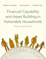 Capacidad financiera y creación de activos en hogares vulnerables: Teoría y práctica - Financial Capability and Asset Building in Vulnerable Households: Theory and Practice