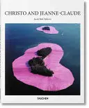 Christo y Jeanne-Claude - Christo and Jeanne-Claude