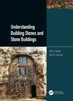 Cómo entender las piedras de construcción y los edificios de piedra - Understanding Building Stones and Stone Buildings