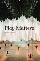 El juego importa - Play Matters