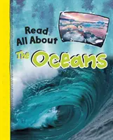 Leer todo sobre los océanos - Read All About the Oceans