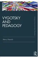 Vygotsky y la pedagogía - Vygotsky and Pedagogy