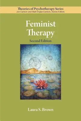 Terapia feminista - Feminist Therapy