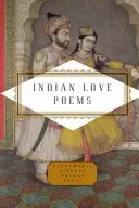 Poemas de amor indios - Indian Love Poems