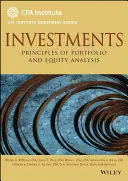 Inversiones - Investments