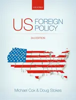 Política Exterior 3e - Us Foreign Policy 3e