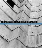 Arquitectura de superficie - Surface Architecture