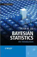 Estadística Bayesiana: Una introducción - Bayesian Statistics: An Introduction