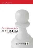 Mi sistema - Nueva traducción - My System - New Translation