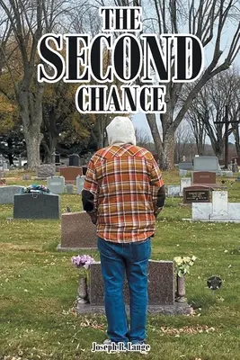 La segunda oportunidad - The Second Chance