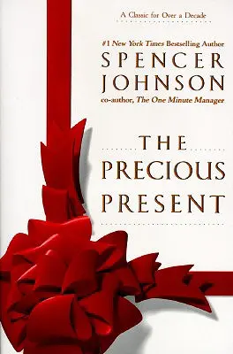 El preciado presente - The Precious Present