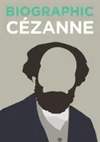 Czanne biográfico - Biographic Czanne