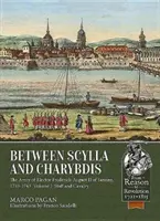 Entre Escila y Caribdis. Parte I: Estado Mayor y Caballería: El ejército del príncipe elector Federico Augusto II de Sajonia, 1733-1763. - Between Scylla and Charybdis. Part I: Staff and Cavalry: The Army of Elector Frederich August II of Saxony, 1733-1763.