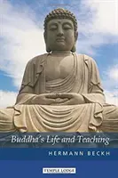 Vida y enseñanza de Buda - Buddha's Life and Teaching