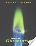 Química general - General Chemistry