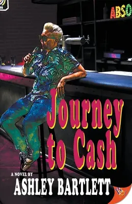 Viaje a Cash - Journey to Cash